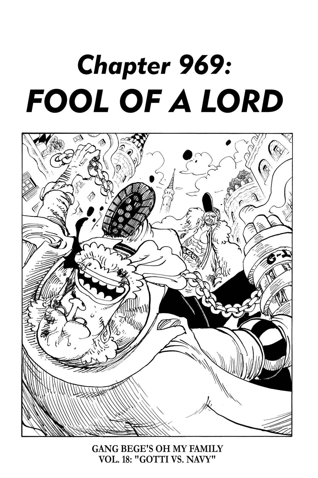 chapter969